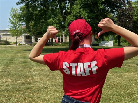 WAS 2025 — World Affairs Seminar