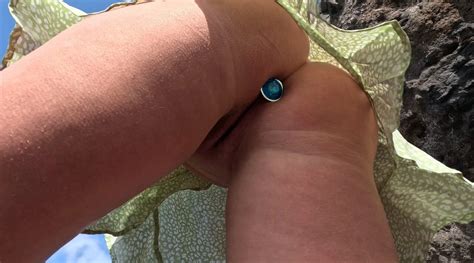 Beach Pussy Play Feat Emma Voyeur By FapHouse XHamster