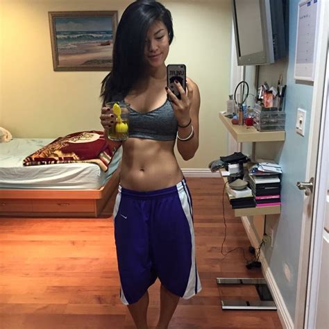 My Kinda Woman Porn Pic