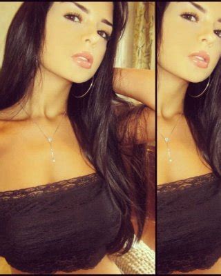 Demi Rose Mawby Porn Pictures XXX Photos Sex Images Page PICTOA