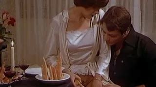 Free Radio Porn Videos Xhamster