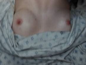 ANTIDOTE NUDE SCENES AZNude