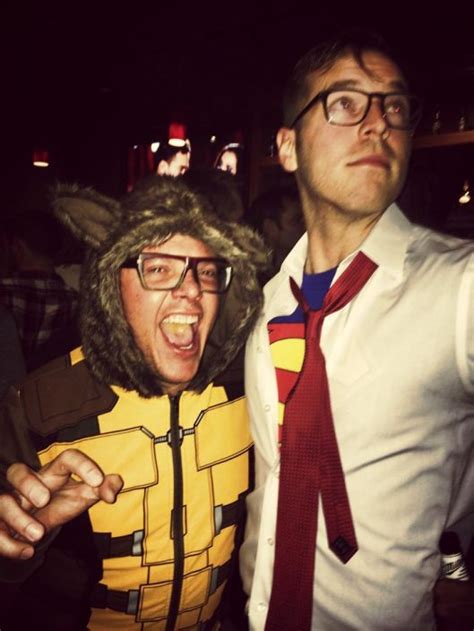 Photos Gay Philly S Best Halloween Costumes G Philly