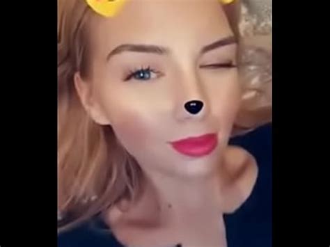 My Playful Kitten XVIDEOS