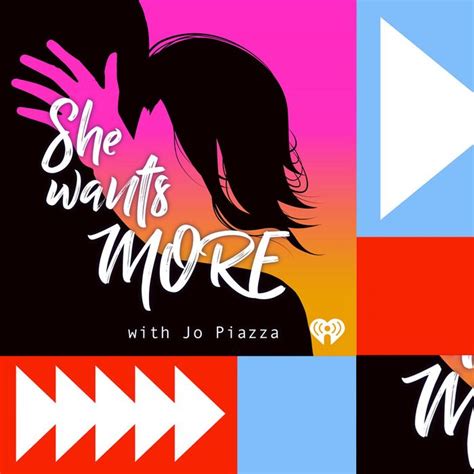 Sex Lies And Podcasts She Wants More Explores Affairs