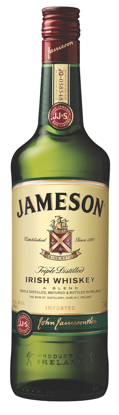 Jameson Bottle Sizes Best Pictures And Decription Forwardsetcom