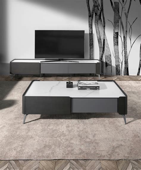 Mueble De Espa A Products Urban Deco Collection Coffee