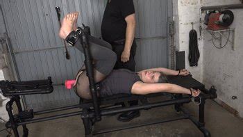 Bastinado Videos And Porn Clips Clips Sale