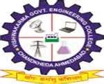 Students & Alumni Profiles – VGEC - Vishwakarma Government Engineering College