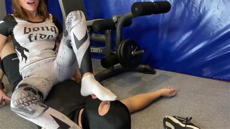 Touch My Tits Then Sniff My Soles More Clips In My Twitter Xxx Mobile Porno Videos Movies