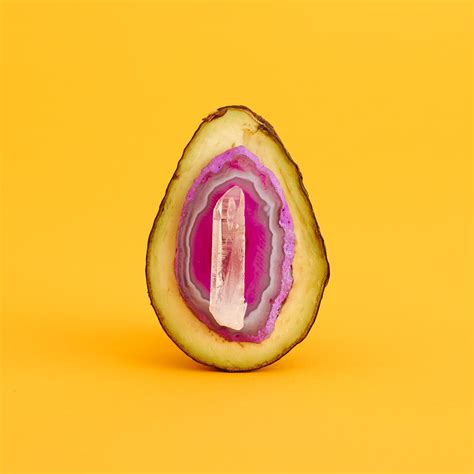 Colourful Odd Juxtapositions by Photographer Maciek Jasik