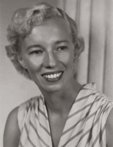 Mary Lou McCabe | Chandler Funeral Homes Delaware