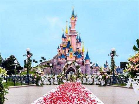 ПАРИЗ | ВисПој | Туристичка Агенција