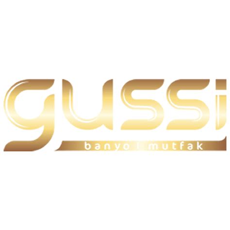 Anasayfa - Gussi Mobilya | Kurumsal Web Sitesi