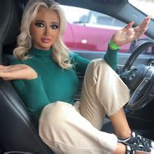 Kaitlyn Summer Nude OnlyFans Leaks 2025 Fapopedia