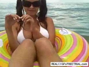 Water Page 2 Porn Tube Videos At YouJizz