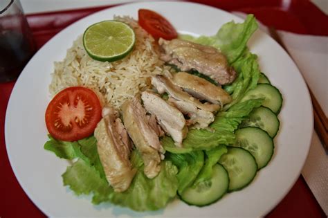 From the Gluten-Free Balcony.: Weekly Gluten-free Dinner for Two #6