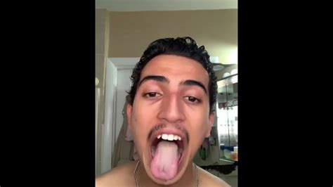 The only Advice you NEED for a better 𝑶𝑹𝑨𝑳 𝒉𝒆𝒂𝒍𝒕𝒉 Pornhub Gay