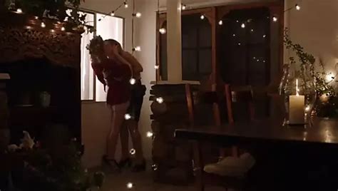 Victoria Levine Nude Porn Videos Sex Tapes Xhamster