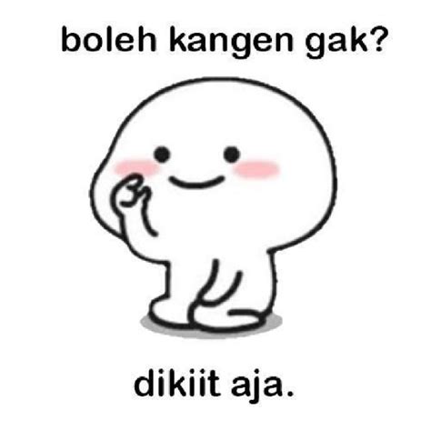 Koleksi Gambar Download Stiker Pentol Untuk Wa  Memelucu