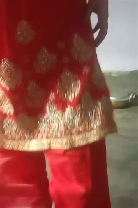 Big Penic Big Pussy Sexy Body Romantic Sex Desi Stepsister Stepsister Big Boobs Big Ass Big