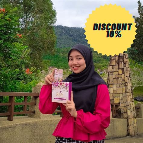 Gazebo Online Shop Shopee Malaysia