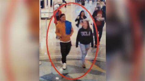 North Texas Girl Sex Trafficked After Dallas Mavericks Game Shares Her Story Of Survival