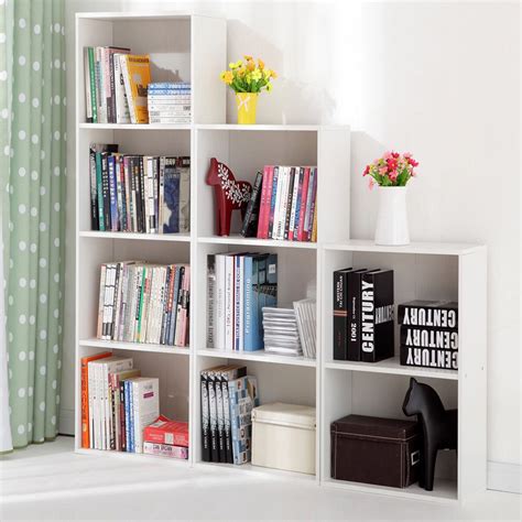 Полки для книг икеа - 58 фото