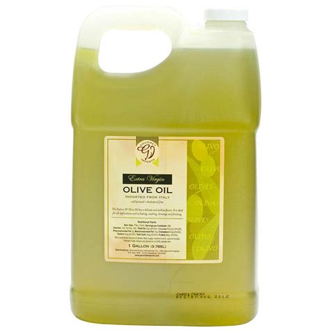 Extra Virgin Olive Oil By Gourmet Imports From Italy Buy Olive Oil