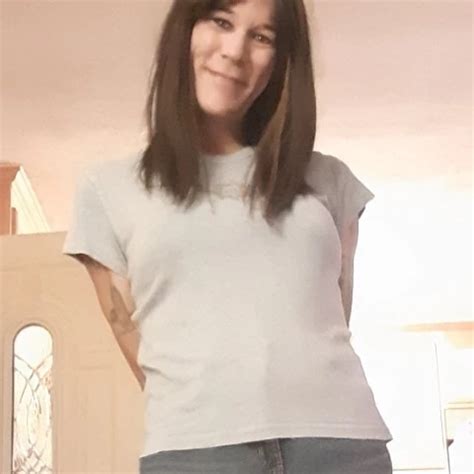 Miss Jaymie Stroking And Smoking With Plug Shemale Ladyboy Porn Feat Miss Hyde Xhamster