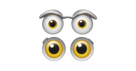 AI Emoji Generator