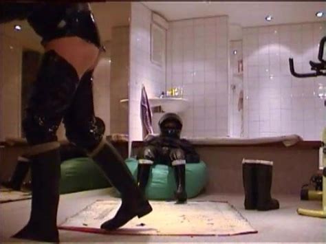 Roxina Alias Rubberox X Free Solo Man Porn 7e XHamster