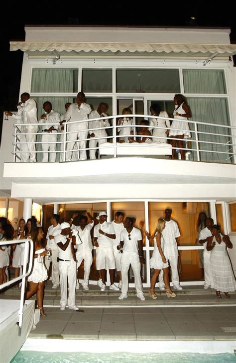 Sean Diddy Combs Sex Parties Featured Gay Rappers Who Were High On Ketamine Source The