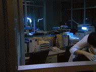 Ayame Goriki nude pics página