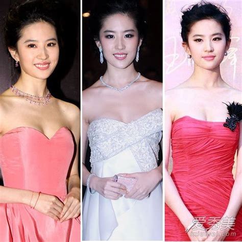 Kh Ng Ph I Ai C Ng Bi T Nh Ng M Nh N Cbiz N Y C Ngo I H Nh Hot H N H T N Nh V Y