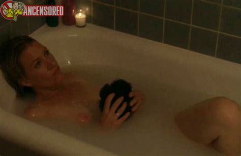 Naked Diane Gaidry In Loving Annabelle
