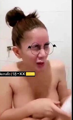 Jfjgkffkfkgkfkを視聴 Cam Asian Amateur Porn SpankBang