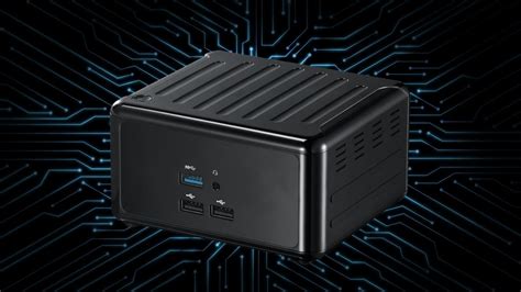 amd challenges intels nuc fosters mini pc ecosystem toms hardware