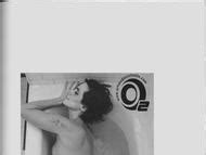 Mariana Lima Nude Pics Videos Sex Tape