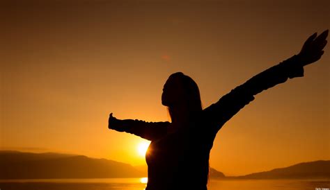 10 Consejos para Vivir la Vida al Máximo que Tienes que Conocer Ya 