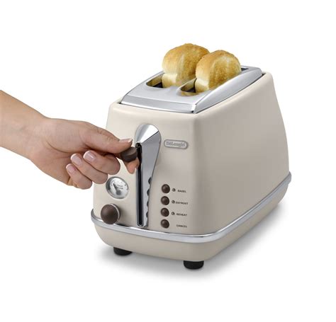 Retro Toaster - toaster-kaufen24.de