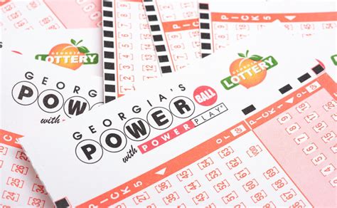 Powerball En Vivo Resultados Y Ganadores Del Miércoles 10 De Agosto De