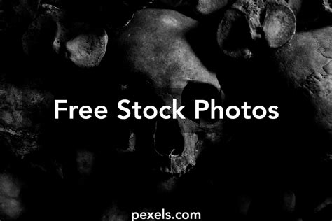 Dead Wallpapers Photos, Download The BEST Free Dead Wallpapers Stock ...