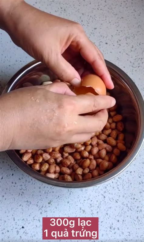 Ng Anh Th Ch N U N Hot Tiktoker V I Nh Ng N I Dung Phong Ph Netizen Vi T Gi I Tr