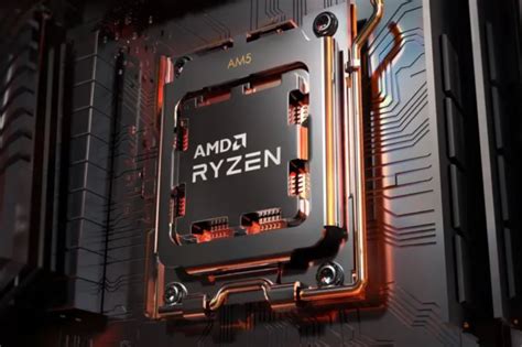 Ryzen Ti T L L Tr Nh Ng Ua C A Amd K Ho Ch Nh B I Intel