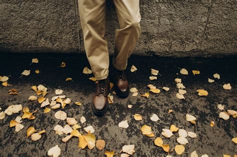 Dickies Pants Styles You Need Know - Threadcurve