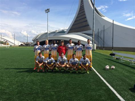 vermont voltage  carbone auto team    serve  community