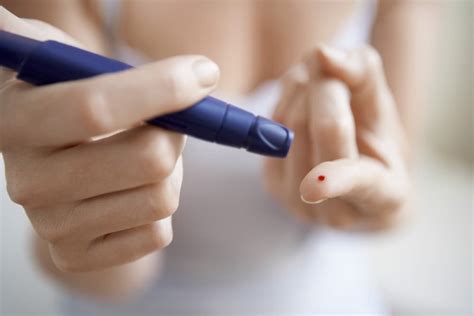 Giornata Mondiale Del Diabete L Inquinamento Aumenta Rischio Diabete