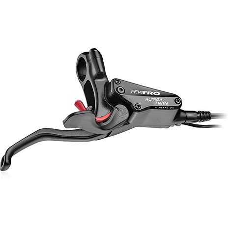 TEKTRO BRAKE SYSTEMS