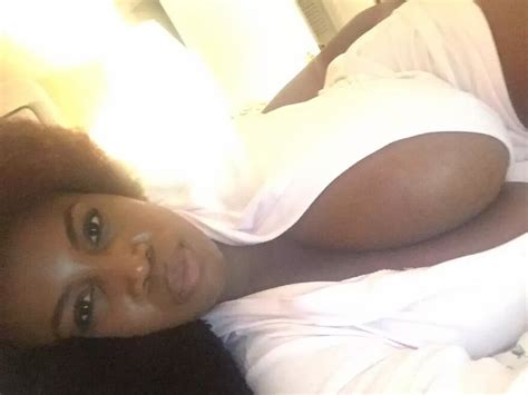 Mixed 8 IMG 20151129 003519 Porn Pic